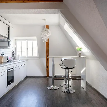 Private Apartmán