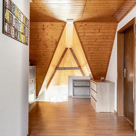 Apartment Private *