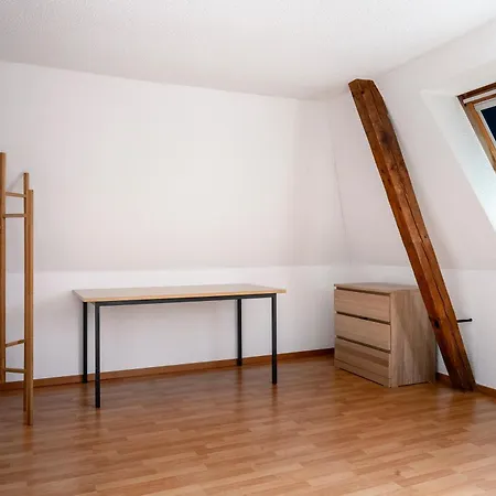 Apartment Private *