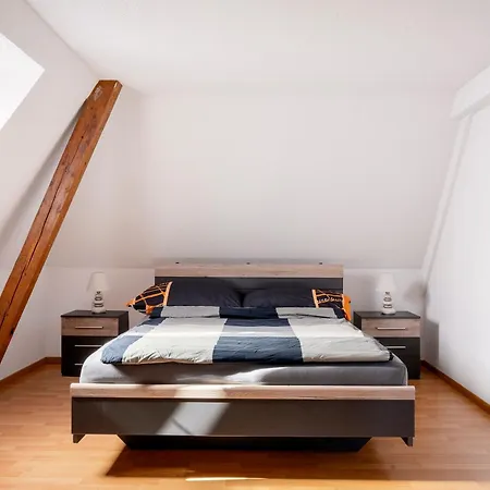 Private * Degersheim