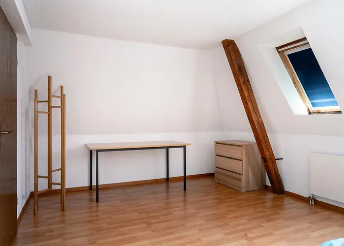 Apartament Private *